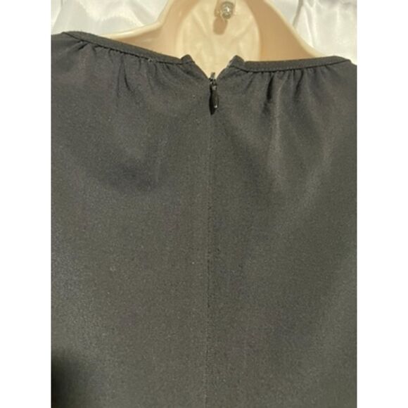 Stunning Michael Kors jumpsuit!! size XS - Picture 5 of 7